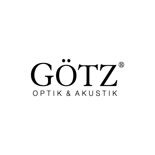 Götz Optik & Akustik Crailsheim