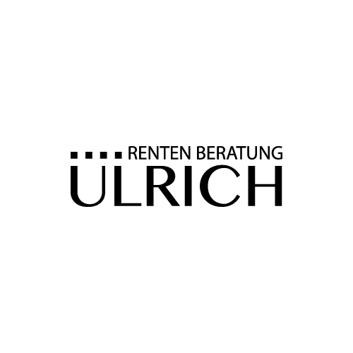 Jürgen Ulrich - Rentenberatung - Crailsheim