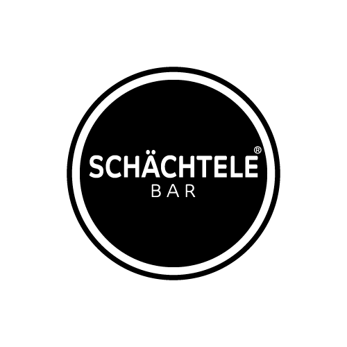 Schächtele Bar Crailsheim
