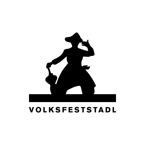 Volksfeststadel Crailsheim